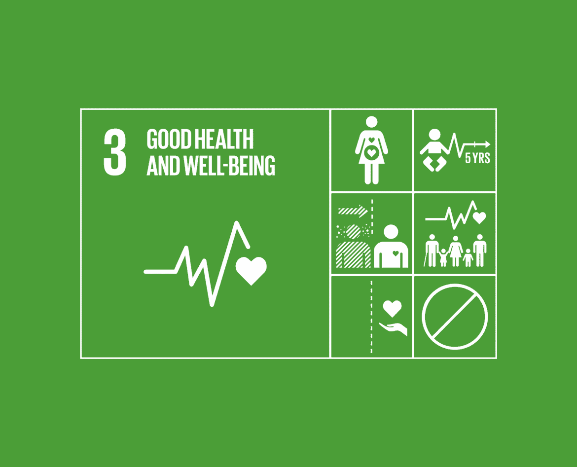 goal-3-good-health-and-well-being-the-global-goals